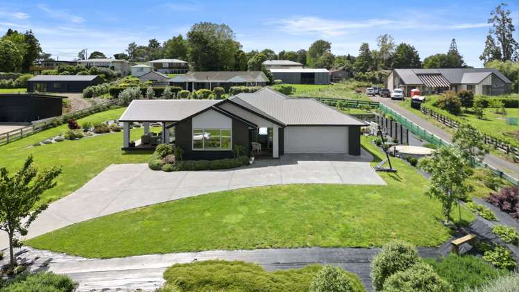 29 Charles Edwards Street Ohaupo_26