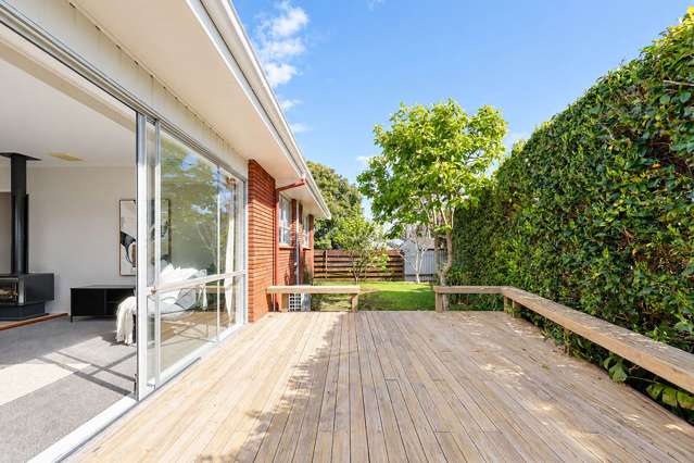 26 Cedar Grove Matua_4