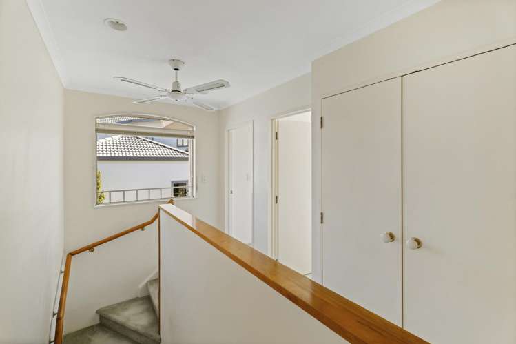 1/89 Litten Road Cockle Bay_12