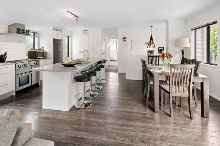 21a Karaka Park Place Glendowie_7