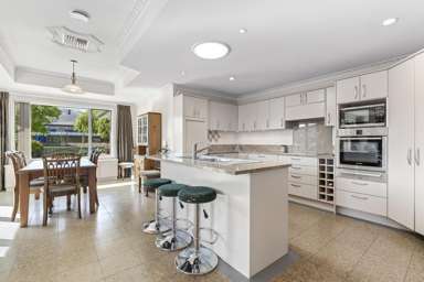 71 Molyneux Avenue_4