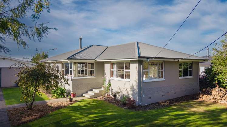 8 Balmoral Street_0