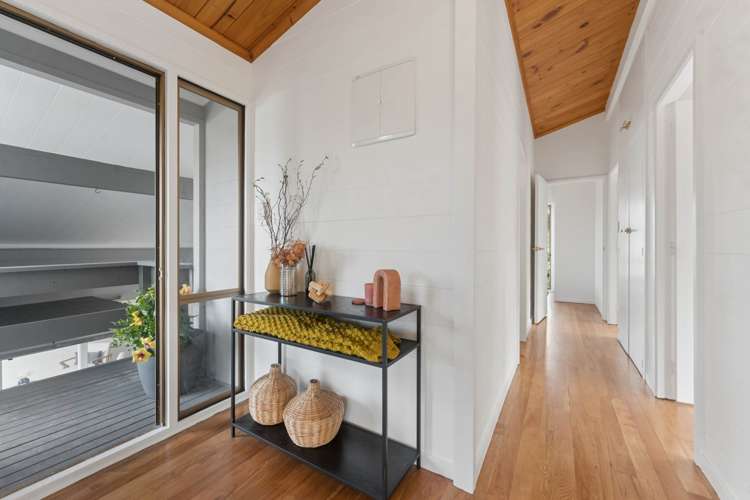 2 Ensign Place Hillcrest_13