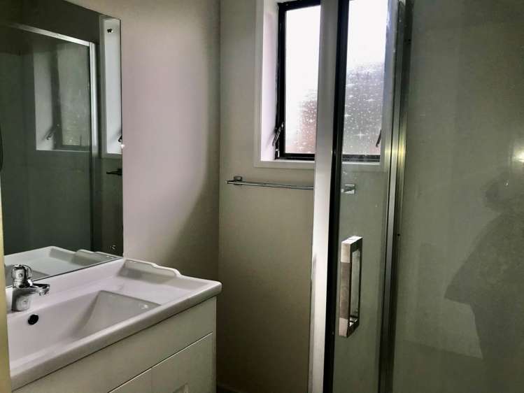 4/34 Bertrand Road Mount Wellington_5