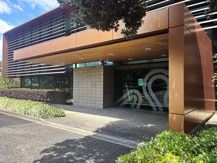 18 Pukekiwiriki Place East Tamaki_7