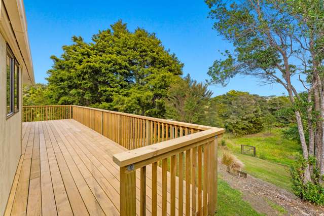 219 Kaiwaka-Mangawhai Road Kaiwaka_3
