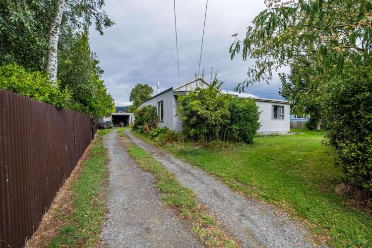 35 Leonard Street Waimate_21