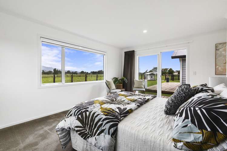 63 Ray Road Te Awamutu_12