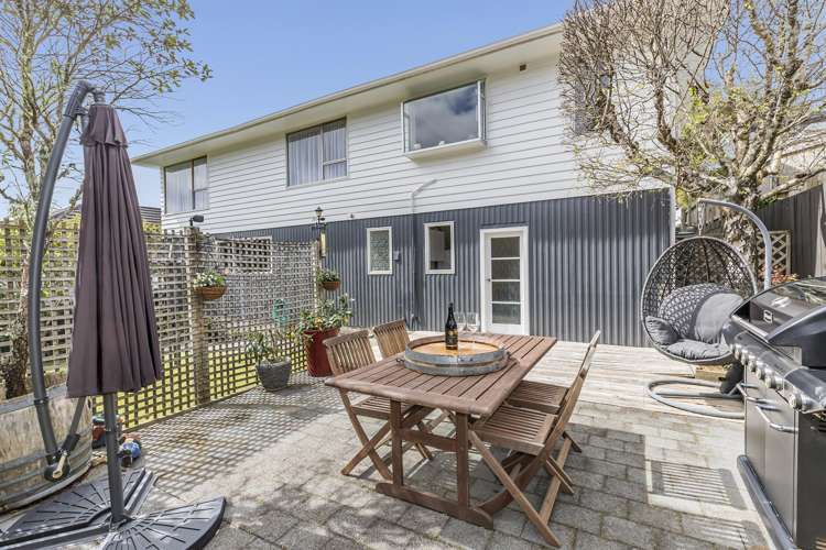 75 Oriel Avenue Tawa_21