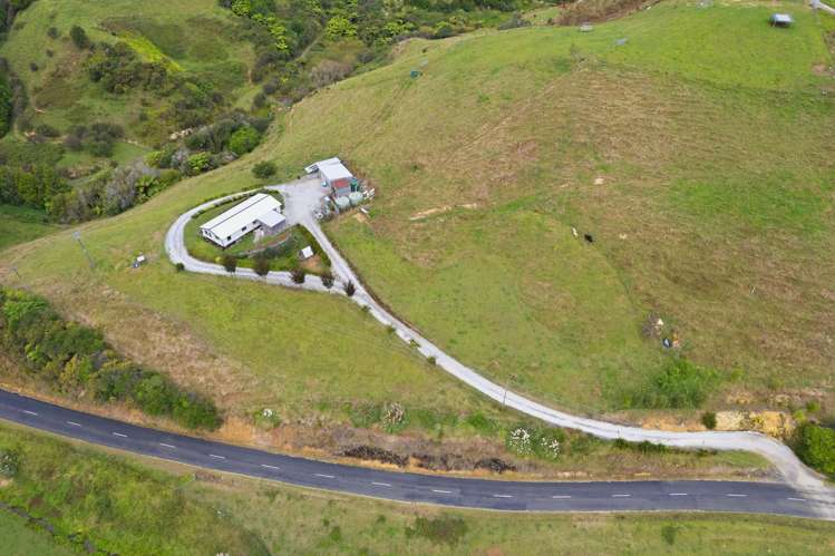 593 Waitomo Valley Road Otorohanga_9