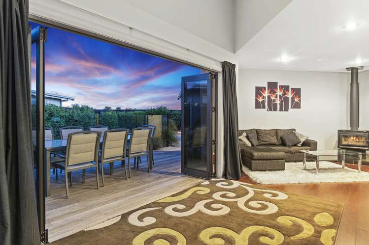 25 Excelsa Place Papamoa_5