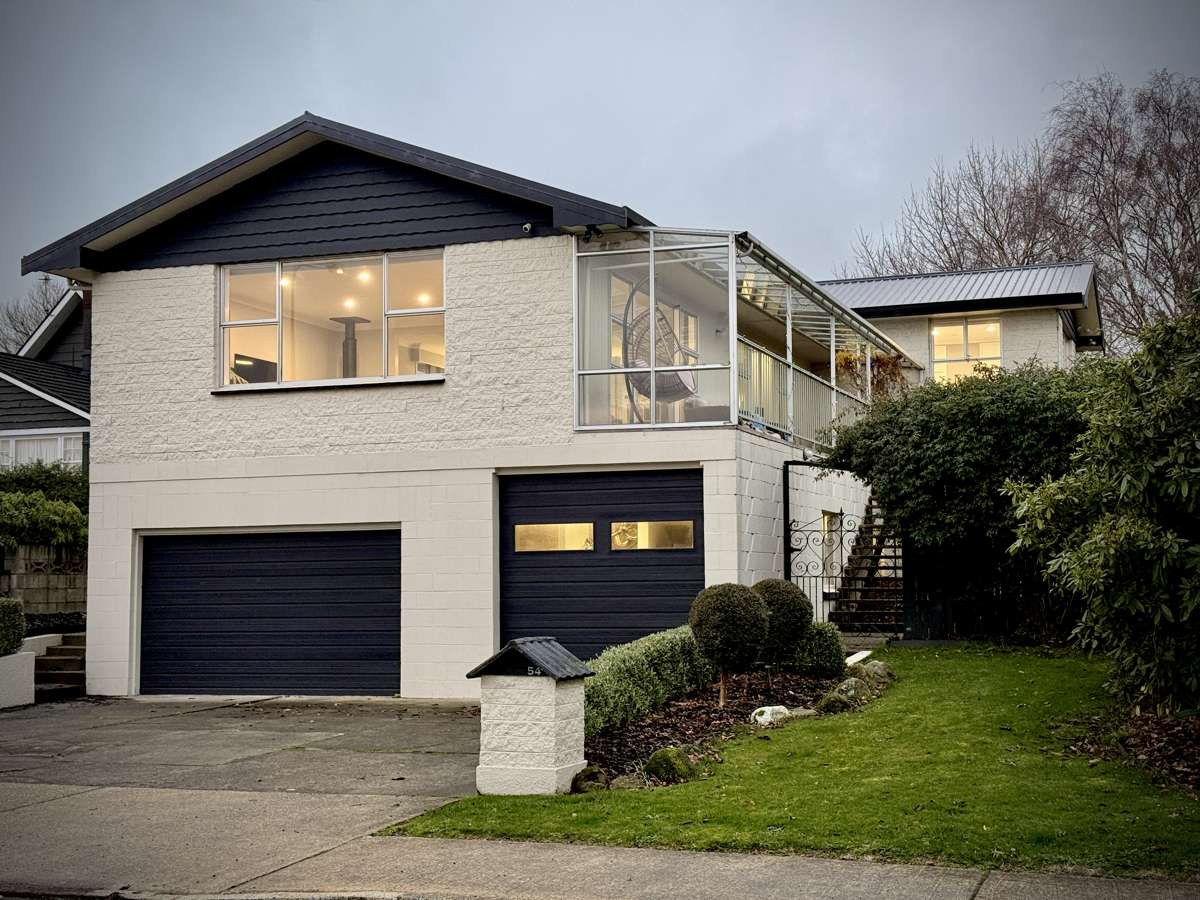54 Montrose Street_0