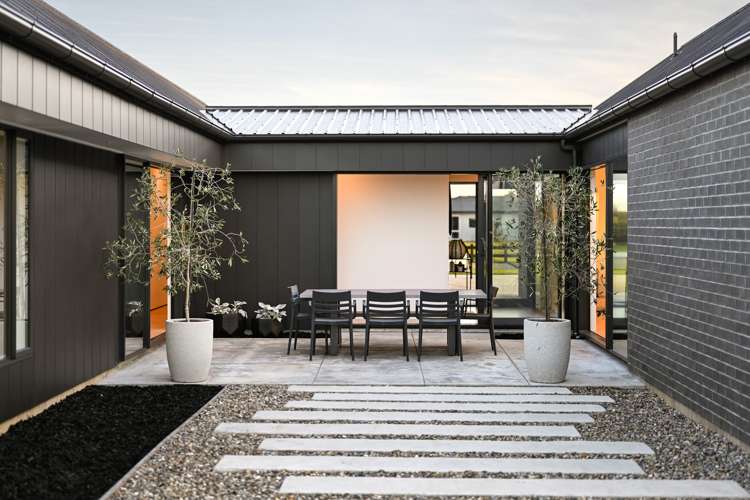 75 Orchardist Way Ngahinapouri_10