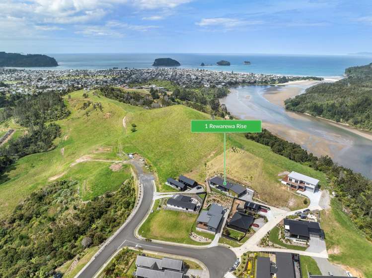 1 Rewarewa Rise Whangamata_2