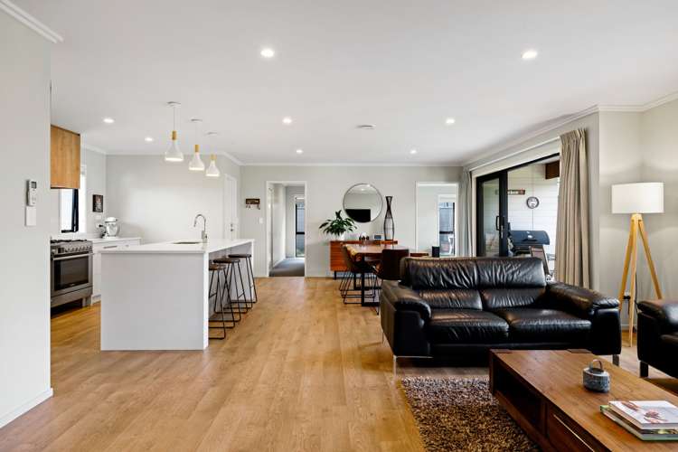 10 William Paul Street Cambridge_1