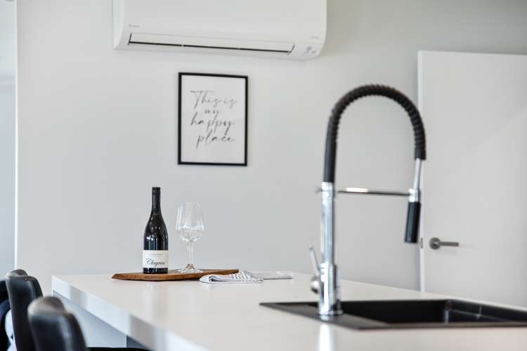 49 Grigg Drive Witherlea_35