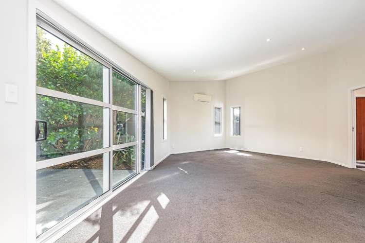 120 Heretaunga Street Palmerston North_3