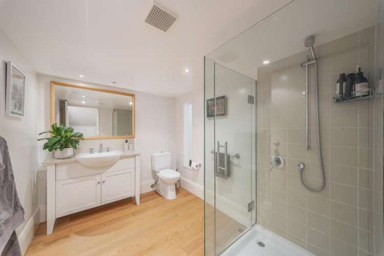 6 Weka Street Fendalton_12