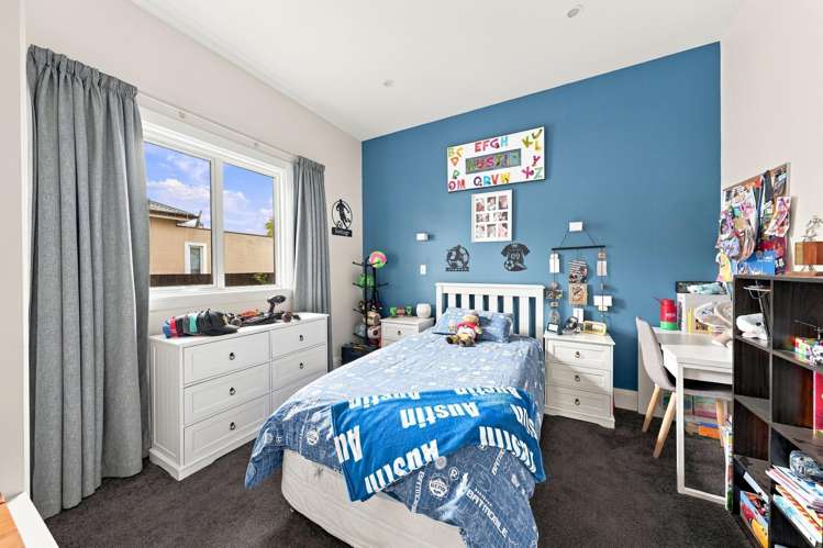 26 Speight Street Mairehau_13