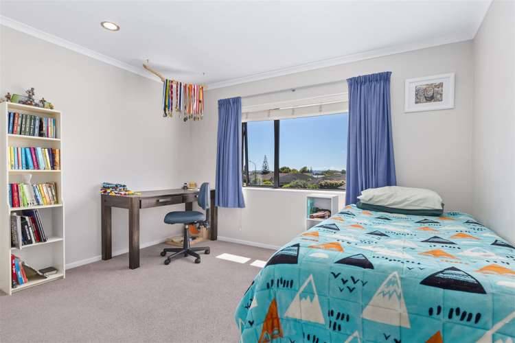 6 Pony Park Place Beachlands_14
