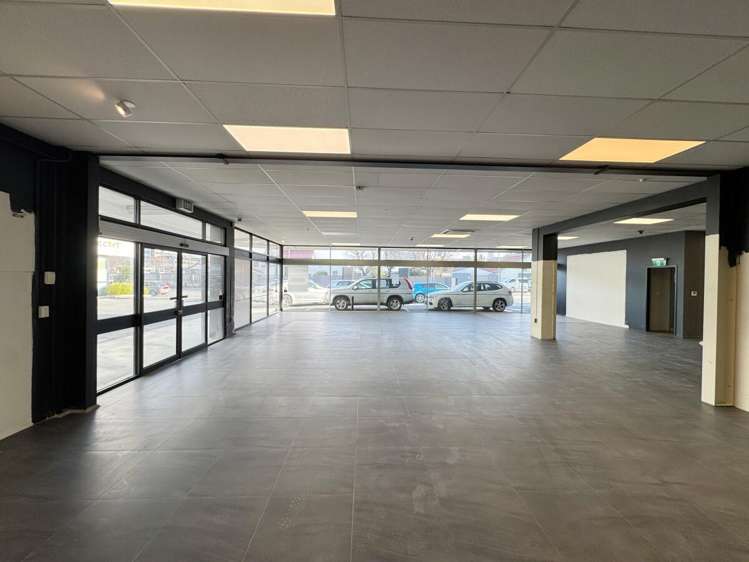 182 Barbadoes Street City Centre_1