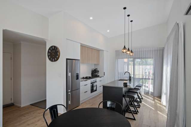 7 Tarakihi Ln Ōmokoroa_3