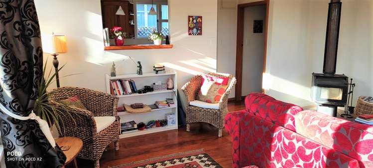 35 Marsden Road Stoke_8