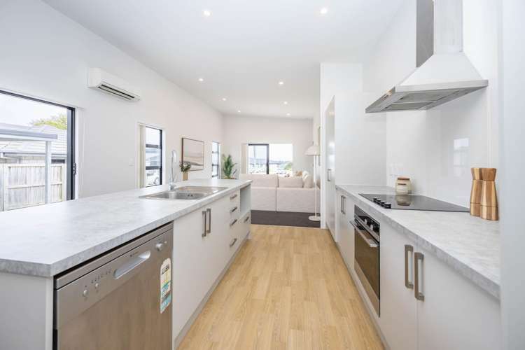 13 Gregson Drive Huntly_7