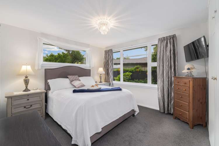 57 Teesdale Street Burnside_8