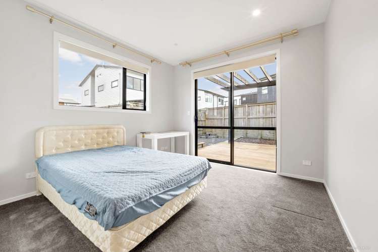 11 Picnic Point Road Hobsonville_27
