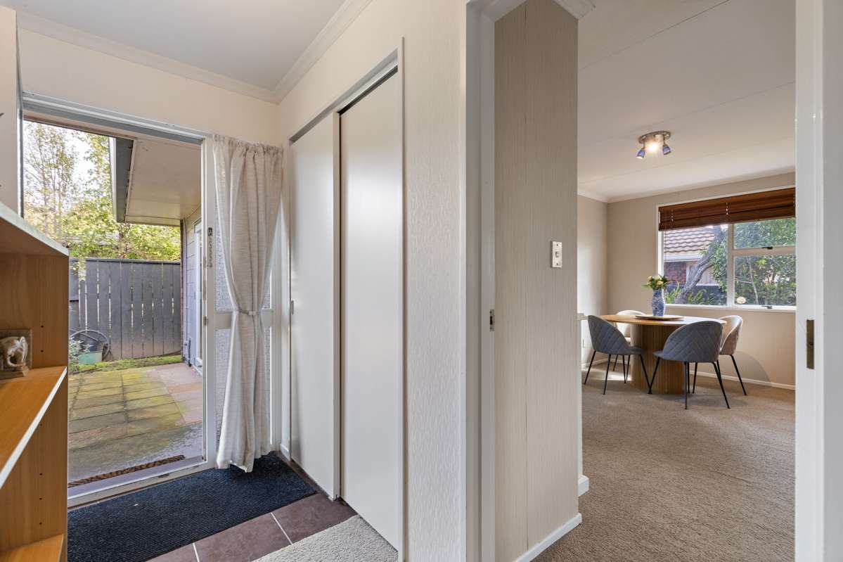 8a Earl Place_5