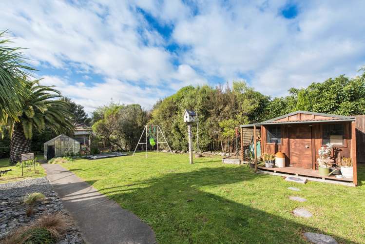 31 Polstead Road Stoke_16