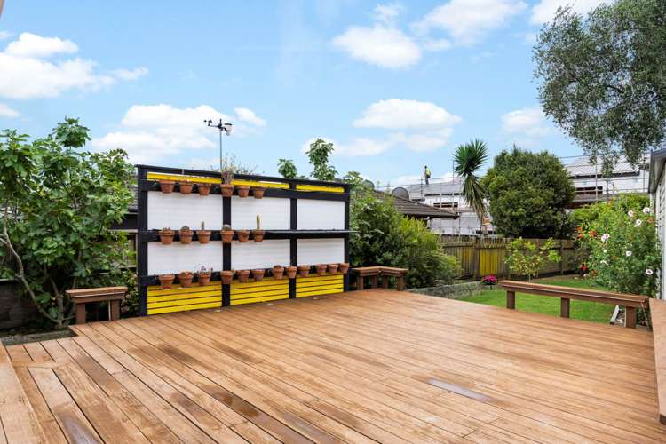 11 Daytona Road Henderson_25