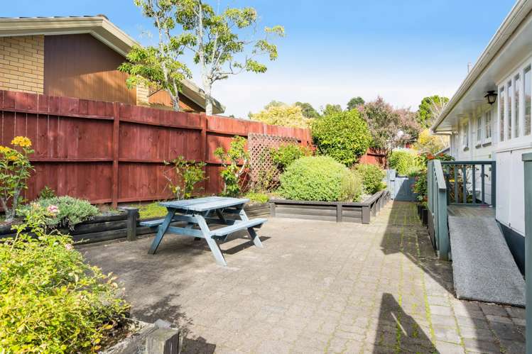 23 Weetman Drive Browns Bay_15