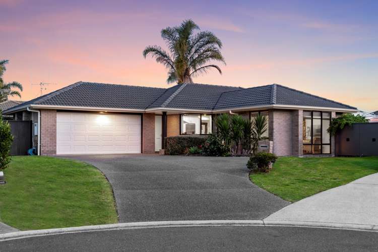 7 Stenning Place Papamoa_0