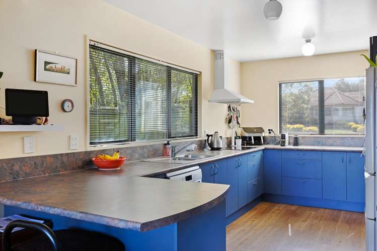 26 Highcrest Heights Westmorland_7