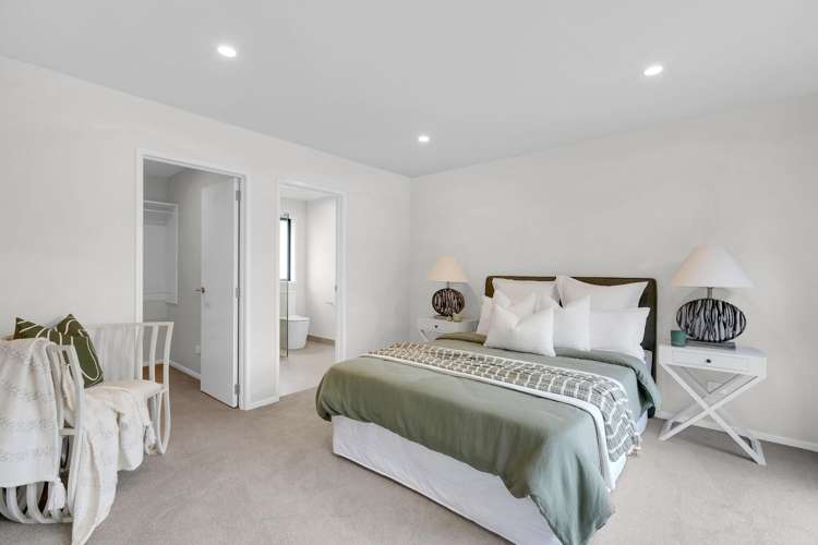 3/9 Everest Lane Cambridge_10