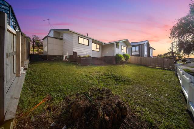 212 Hillside Road Papatoetoe_2