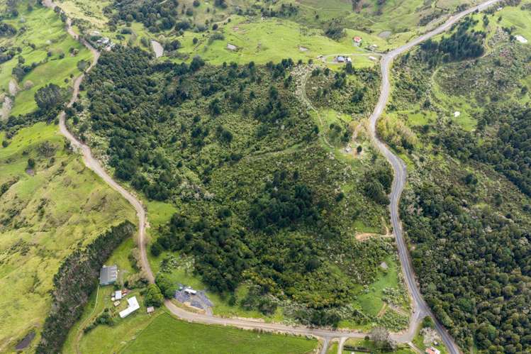 3044 Paparoa-Oakleigh Road, Paparoa Paparoa_5