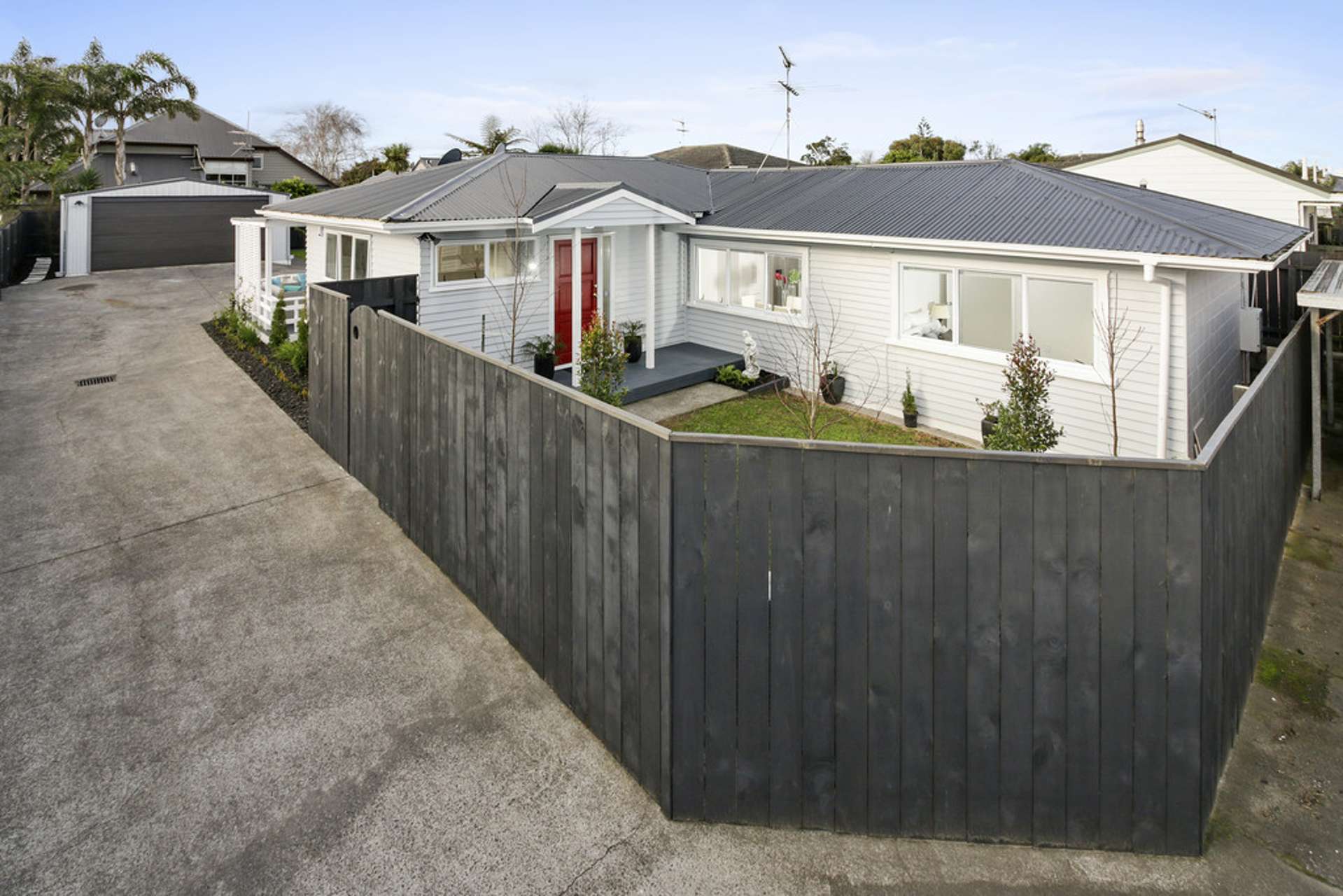 74a Marua Road Ellerslie_0