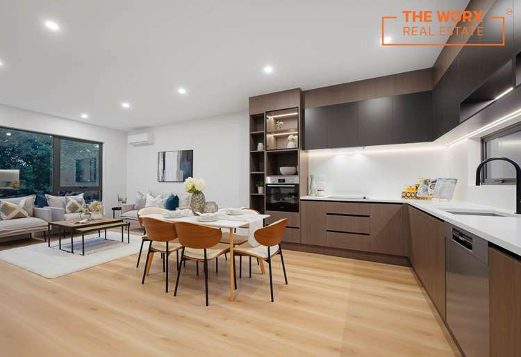Lot 3/7 Orton Street Glenfield_7