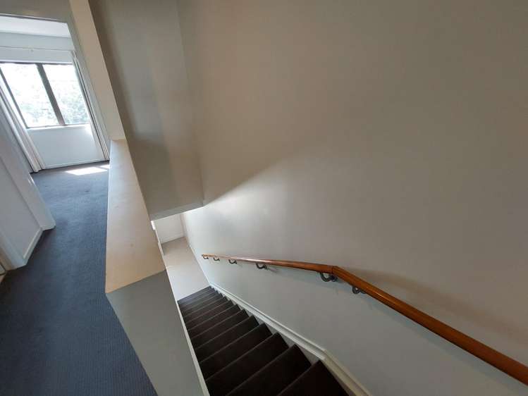 9/27 Rossmay Terrace Mount Eden_8