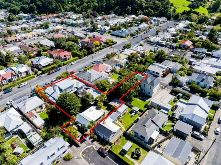 8 Jura Street North East Valley_14