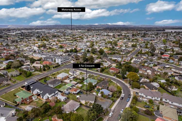 5 Tui Crescent Manurewa_28