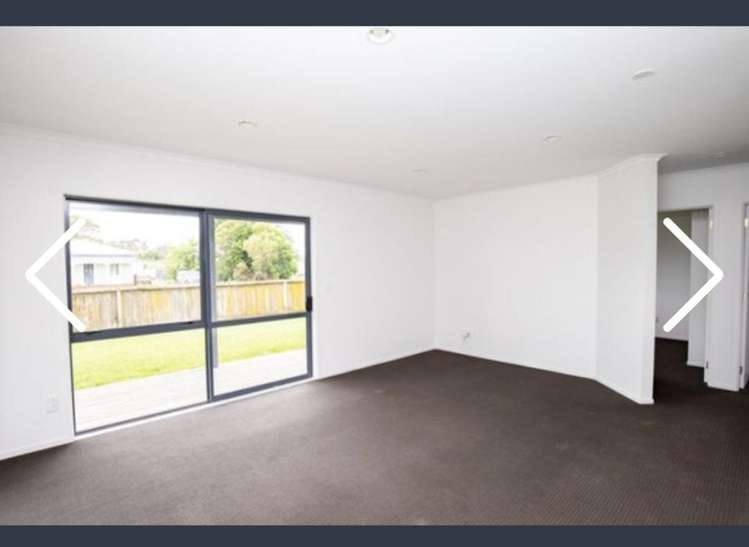 1 Kaikahu Road North Kerepehi_5