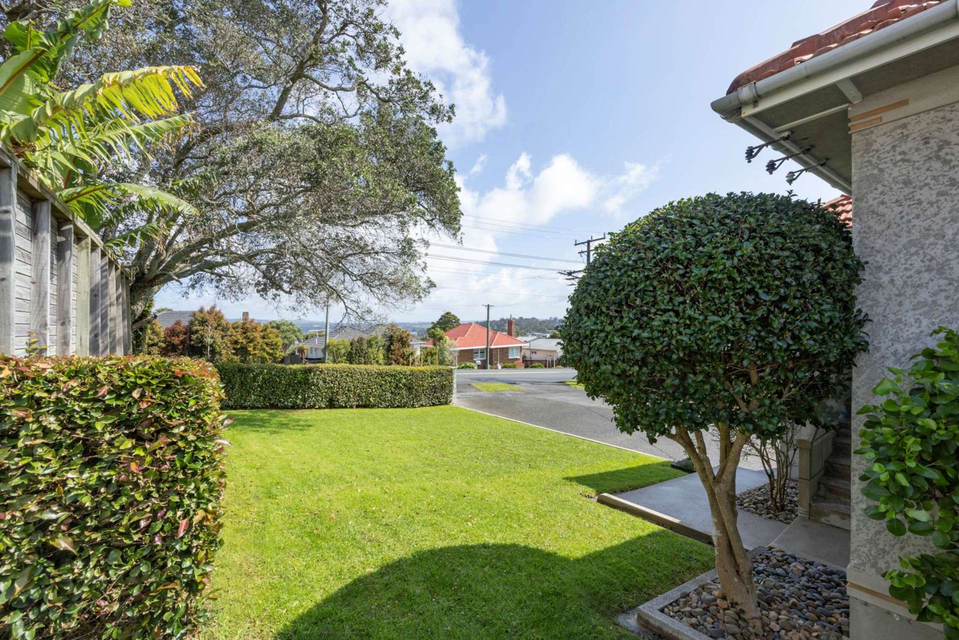 36 Pleasant Road Glen Eden_0