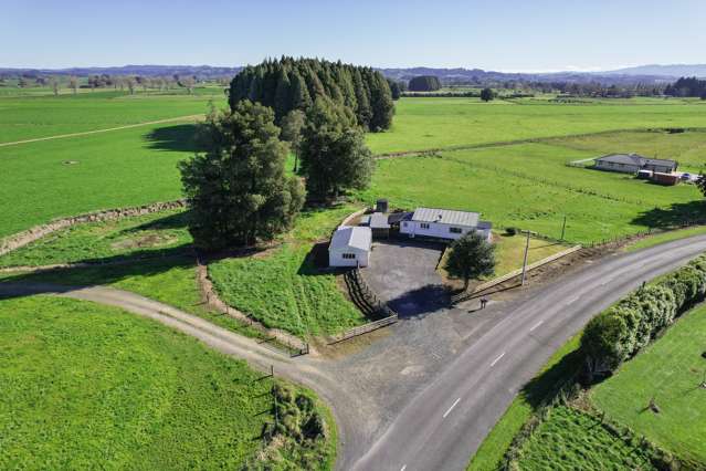 342 Mangawhero Road Otorohanga_4