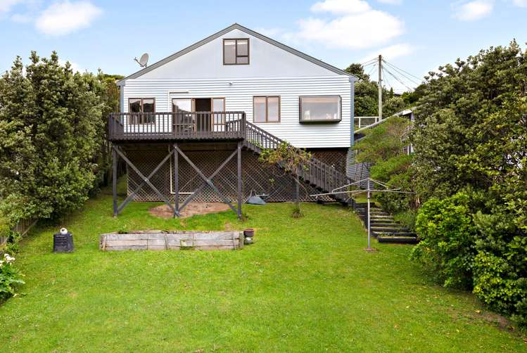 181 Darlington Road Miramar_10