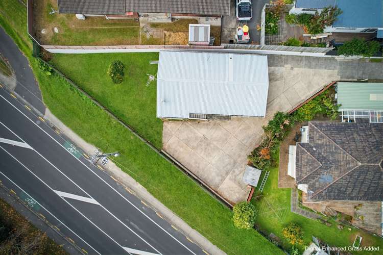 2B Baycroft Avenue_2