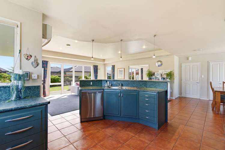 1 Somerset Lane Rosedale_11